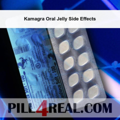 Kamagra Oral Jelly Side Effects 471