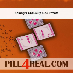 Kamagra Oral Jelly Side Effects 484
