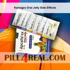 Kamagra Oral Jelly Side Effects 530