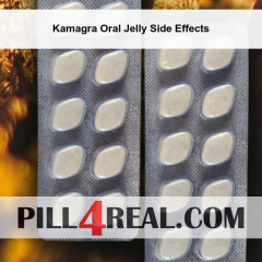 Kamagra Oral Jelly Side Effects 551