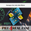Kamagra Oral Jelly Side Effects 813
