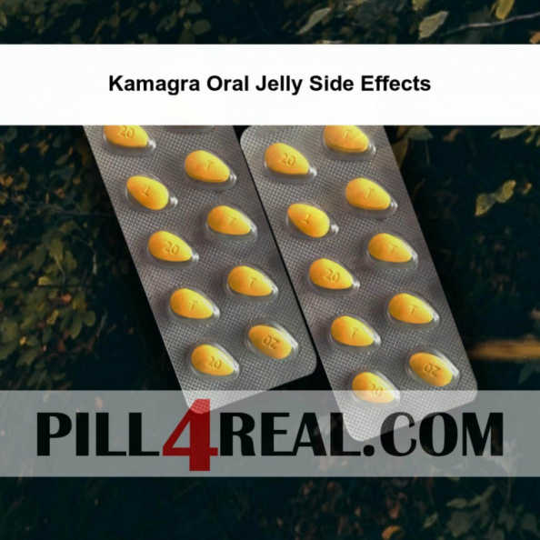 Kamagra Oral Jelly Side Effects 938
