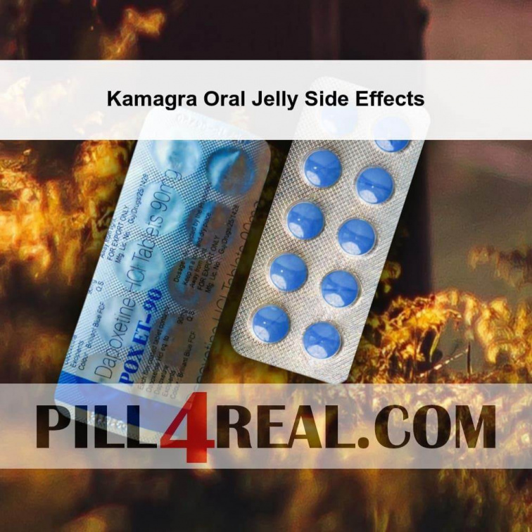 Kamagra Oral Jelly Side Effects 986