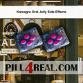 Kamagra Oral Jelly Side Effects 998