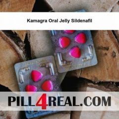 Kamagra Oral Jelly Sildenafil 176