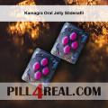 Kamagra Oral Jelly Sildenafil 213