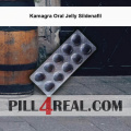 Kamagra Oral Jelly Sildenafil 259