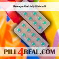 Kamagra Oral Jelly Sildenafil 506