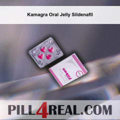 Kamagra Oral Jelly Sildenafil 624