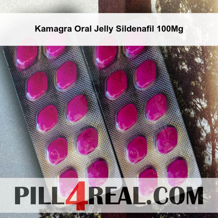 Kamagra Oral Jelly Sildenafil 100Mg 148