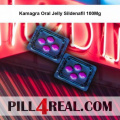 Kamagra Oral Jelly Sildenafil 100Mg 676