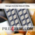 Kamagra Oral Jelly Sildenafil 100Mg 836