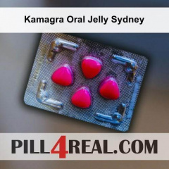 Kamagra Oral Jelly Sydney 038