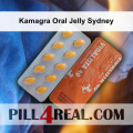 Kamagra Oral Jelly Sydney 043