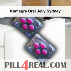 Kamagra Oral Jelly Sydney 073