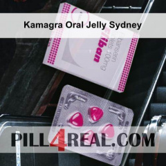 Kamagra Oral Jelly Sydney 146