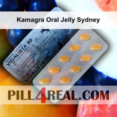 Kamagra Oral Jelly Sydney 163
