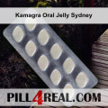 Kamagra Oral Jelly Sydney 172