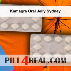 Kamagra Oral Jelly Sydney 233