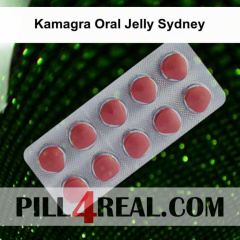 Kamagra Oral Jelly Sydney 236