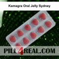 Kamagra Oral Jelly Sydney 236