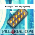 Kamagra Oral Jelly Sydney 241