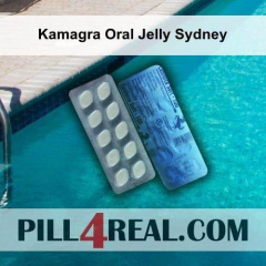 Kamagra Oral Jelly Sydney 245