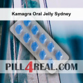 Kamagra Oral Jelly Sydney 294