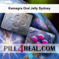 Kamagra Oral Jelly Sydney 352