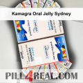 Kamagra Oral Jelly Sydney 364