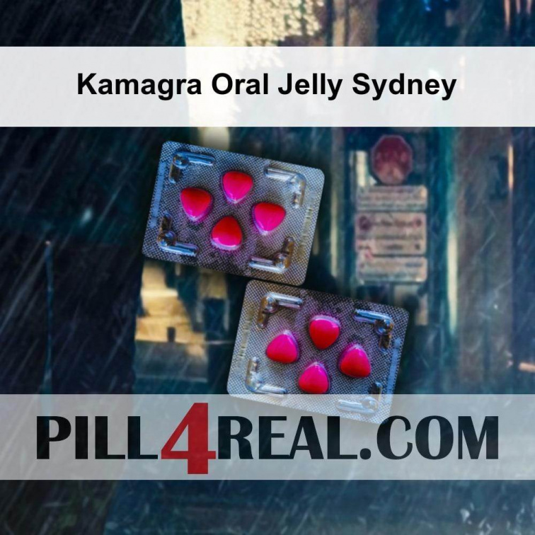 Kamagra Oral Jelly Sydney 384