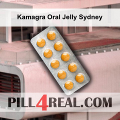 Kamagra Oral Jelly Sydney 408