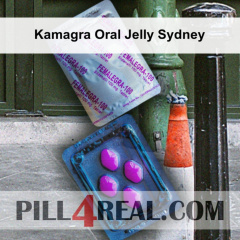 Kamagra Oral Jelly Sydney 505