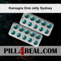 Kamagra Oral Jelly Sydney 534