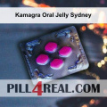 Kamagra Oral Jelly Sydney 536