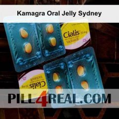 Kamagra Oral Jelly Sydney 557