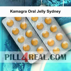 Kamagra Oral Jelly Sydney 674