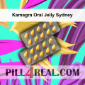 Kamagra Oral Jelly Sydney 710