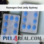 Kamagra Oral Jelly Sydney 712