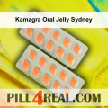 Kamagra Oral Jelly Sydney 938