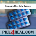 Kamagra Oral Jelly Sydney 968