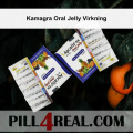 Kamagra Oral Jelly Virkning 071