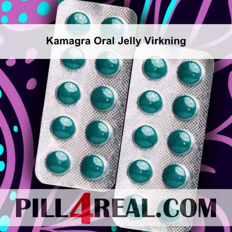Kamagra Oral Jelly Virkning 074