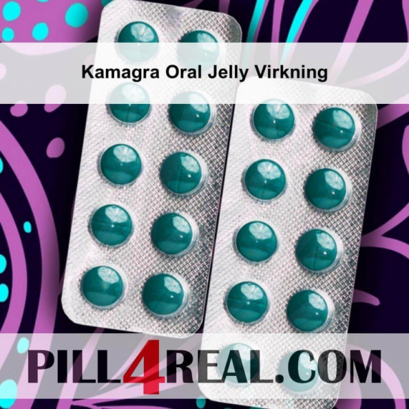 Kamagra Oral Jelly Virkning 074