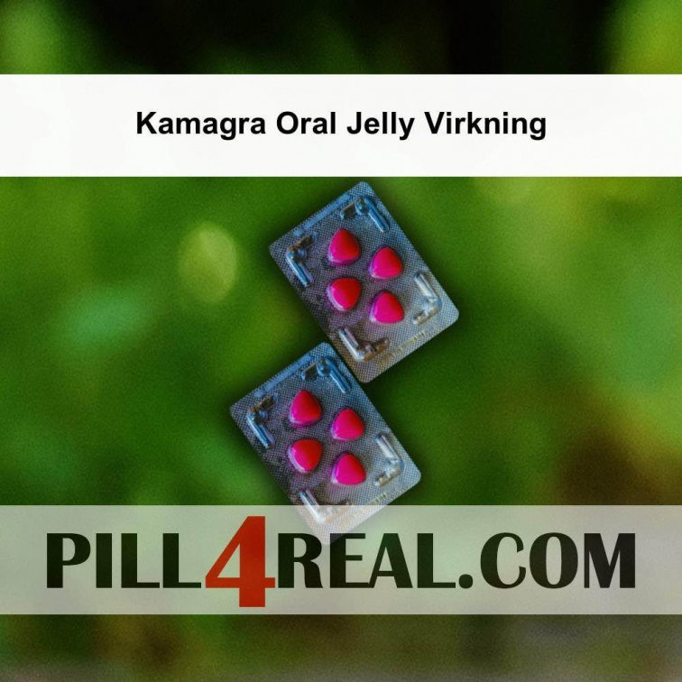 Kamagra Oral Jelly Virkning 079
