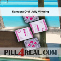 Kamagra Oral Jelly Virkning 100