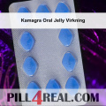 Kamagra Oral Jelly Virkning 127