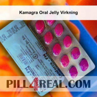 Kamagra Oral Jelly Virkning 142