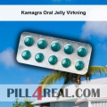 Kamagra Oral Jelly Virkning 174