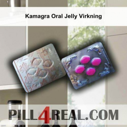 Kamagra Oral Jelly Virkning 233